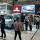 Gaikindo Tanggapi Positif Kehadiran Merek Mobil China Di GIIAS 2024