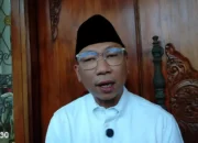 Gerindra Lampung Rilis Calon Kepala Daerah di 15 Kabupaten/Kota pada Bulan Agustus