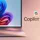 Ini deretan laptop Copilot+PC yang ditenagai chipset Snapdragon X berbasis Arm