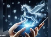 Langkah Bijak Menghadapi Email Penipuan Pegasus agar Tidak Tertipu