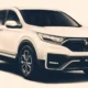 Kantornya Digerebek, Bos Honda Minta Maaf Ketahuan Manipulasi Uji Mesin 22 Mobil Sejak 2007-2022