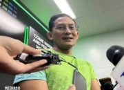 Kreator Konten Diminta untuk Memberikan Zakat Menurut Fatwa MUI