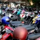 Kunci Motor Hilang Dan Setang Terkunci, Begini Solusinya