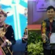 Mahasiswa Universitas Malahayati Terpilih sebagai Duta Bahasa Lampung 2024