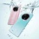 Oppo siapkan perangkat terbaru Oppo A3 Pro 5G di Indonesia, boyong sederet fitur canggih dan tangguh