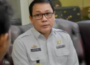 Tantangan Membangun Kota Metro di Era Perkembangan Teknologi