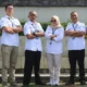 Politeknik Negeri Lampung Tambah Prodi Baru dan Sukses Masuk 20 Besar PTN Vokasi Terbaik