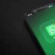 Tips dan trik WhatsApp, 10 Fitur praktis untuk dicoba di iPhone dan Android