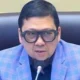Usai Disetujui, DPR RI Bentuk Panitia Kerja Pemekaran Lampung Selatan, Lampung Utara, dan Lampung Tengah