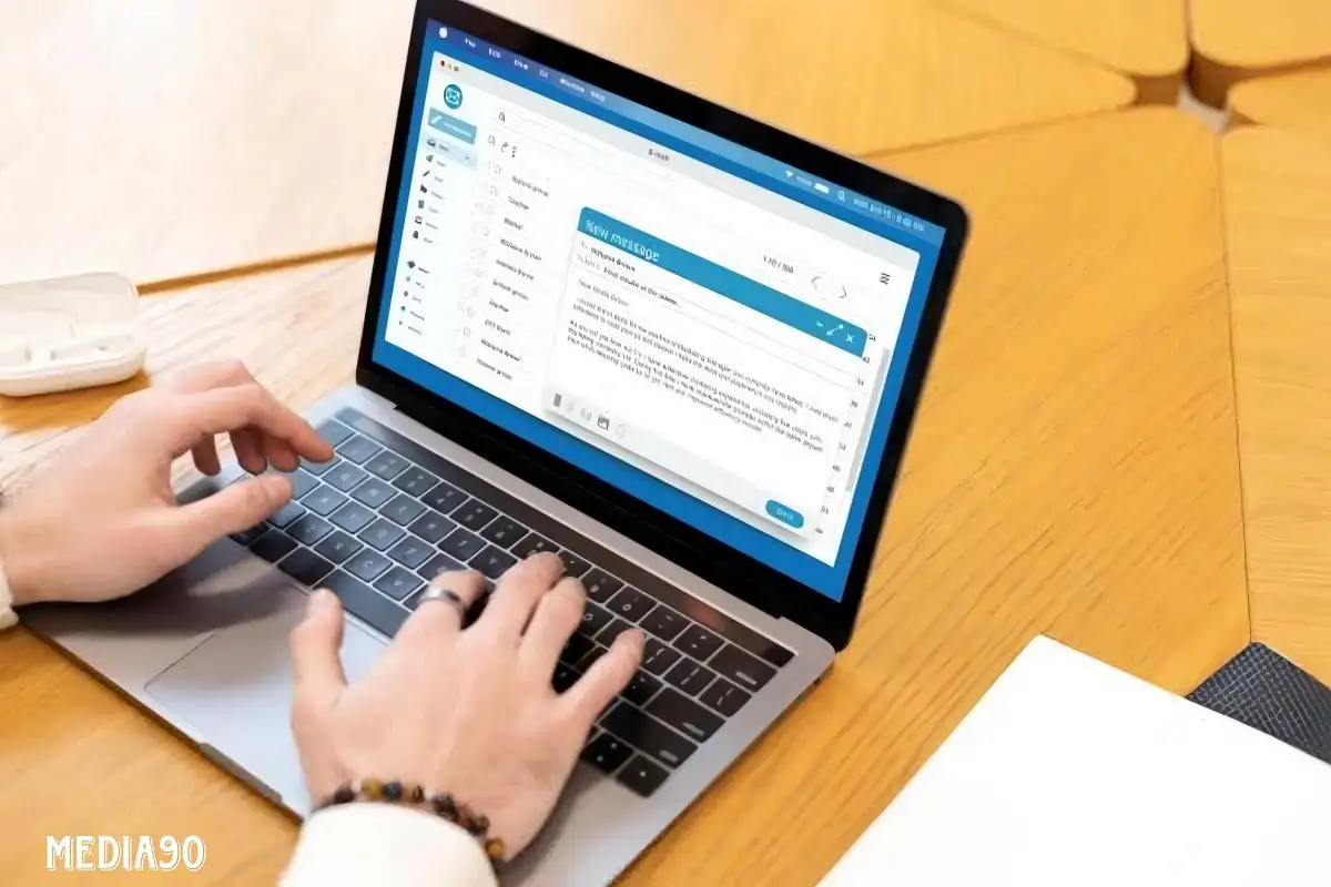 Microsoft Word sekarang memiliki alat penulisan ulang Copilot yang lebih baik