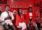 Event di Bandar Lampung: Mie Sukses Menyelenggarakan Hajatan untuk Menemukan Talenta Berbakat Lampung