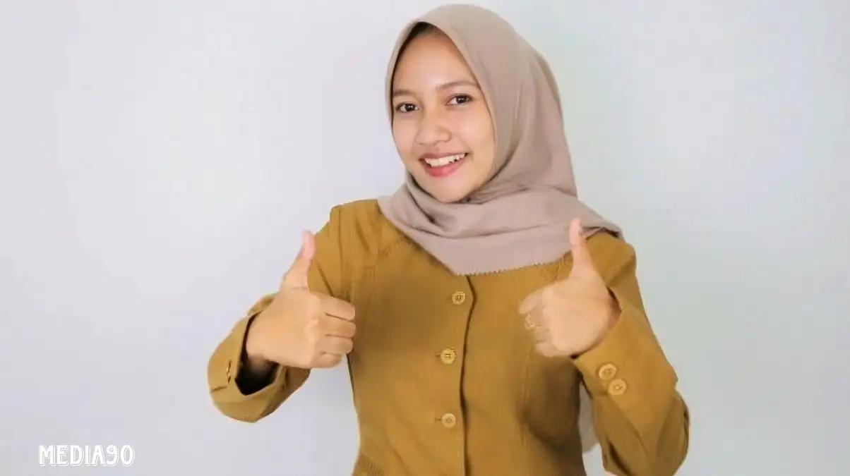 Ini 16 Formasi CPNS 2024 yang Terima Semua Jurusan Khusus Lulusan S1, Cara Daftar dan Link Pendaftarannya