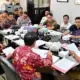 Jaring 2.533 Pekerja, 45 Perusahaan Buka Lowongan di Job Fair Lampung Selatan 21 Agustus 2024, Yuk Ramaikan