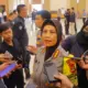Ormas LMPI Diserang Kelompok tak Dikenal di Umpu Semenguk Way Kanan, Polisi Selidiki Motifnya