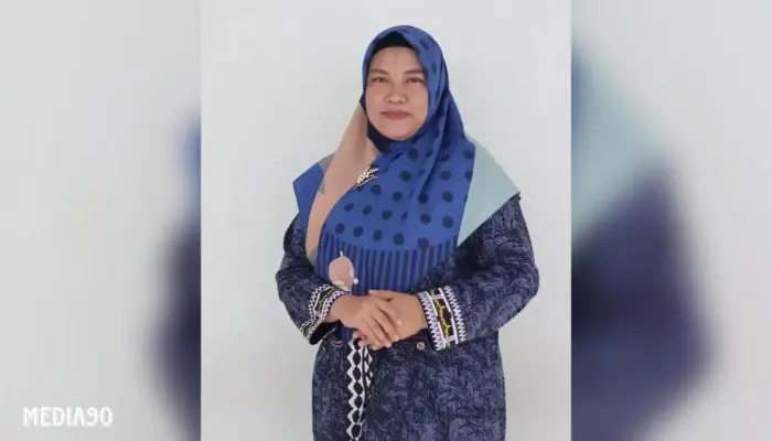 Pengalaman Belajar Nyaman dan Seru di Prodi Pariwisata IIB Darmajaya