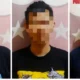 Sekap dan Siksa Seorang Mahasiswa, Polisi Ringkus Tiga Pelaku Warga Kotabumi Selatan Lampung Utara ini