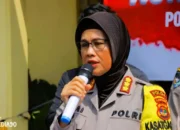 Viral di Media Sosial, Propam Selidiki Kasus Oknum Polisi Polres Mesuji Tampar Warga, Begini Kronologinya