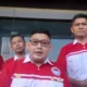 BBM Oplosan Dijual ke Pertashop di Lampung Timur Diungkap Polresta Bandar Lampung, HPMPI Kecam Tindakan Oknum