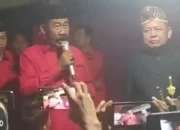 Bawaslu Lampung Akan Tindak Lanjuti dan Mediasi Penolakan Pendaftaran Calon Bupati Dawam-Ketut oleh KPU Lampung Timur