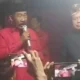 Bawaslu Lampung Bakal Kaji dan Mediasi Kasus Pendaftaran Calon Bupati Dawam - Ketut Ditolak KPU Lampung Timur