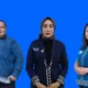 Dosen IIB Darmajaya Teliti Perilaku Keuangan di Bursa Efek Indonesia, Raih Hibah Bergengsi