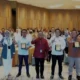Hingga Triwulan II 2024, Bank Lampung Salurkan Dana KUR Capai Rp583 Miliar ke Pelaku UMKM