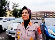 Dugaan Penggelapan Rp100 Miliar oleh KPRI Ragom Betik Gawi, Polda Lampung Tindaklanjuti Pengaduan Pensiunan Guru SDN Bandar Lampung