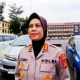 KPRI Ragom Betik Gawi Diduga Tilep Rp100 Miliar, Polda Lampung Proses Pengaduan Pensiunan Guru SDN Bandar Lampung