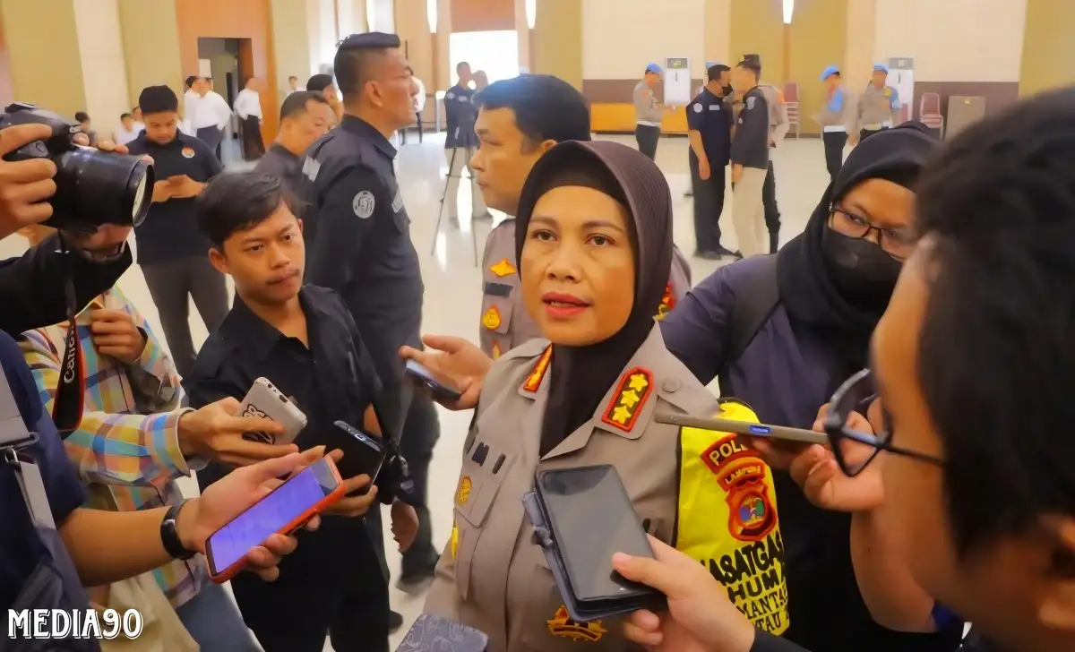 Pergoki Istri Selingkuh, Pria di Baradatu Way Kanan Habisi Nyawa Selingkuhan Istrinya