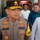 Pilkada 2024, Polda Lampung Petakan Tantangan Potensi Ancaman Hingga Siapkan Tim Pengawas Tangkal Hoaks