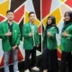 Tujuh Mahasiswa Universitas Malahayati Lolos MSIB Batch 7, Siap Hadapi Dunia Kerja