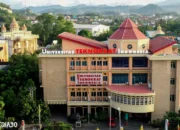 Universitas Teknokrat Indonesia Raih Predikat ‘Baik Sekali’ di Simkatmawa Tingkat Nasional