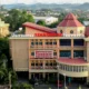 Universitas Teknokrat Indonesia Raih Predikat “Baik Sekali” pada Simkatmawa Tingkat Nasional