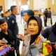 Usut Kebakaran Gudang BBM Ilegal di Hajimena Natar, Polisi Periksa Ketua RT hingga Kepala Desa