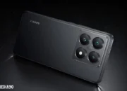 Xiaomi 14T Series Resmi Diluncurkan Global, Hadirkan Lensa Leica dengan Teknologi AI Terbaru