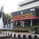 Bingung Lanjutkan Pendidikan, ini Rekomendasi 10 Perguruan Tinggi Negeri dan Swasta Terbaik di Lampung