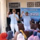 Egi Bertekad Hapus Stigma Lampung Selatan sebagai 'Kampung Begal'