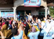 Egi Tegaskan Lanjutan Bantuan PKH: Tidak Ada Lagi Pembagian Secara Pilih Kasih