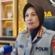 Hendak Terima Aset Agunan, Pria di Mesuji Lampung ini Tertembak Senpi Temannya
