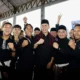 IPSI Lampung Selatan Dukung Pasangan Egi-Syaiful di Pilkada 2024
