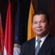Ini Kata Rektor IIB Darmajaya Hadirkan Rocky Gerung untuk Gen Z dan Mahasiswa di Lampung