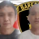 Kesal Mobilnya Disalip di Bypas Sukarame, Dua Pria di Bandar Lampung ini Aniaya dan Jambret Ponsel Pengendara Motor