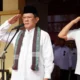 Momen Hari Santri, Pj Bupati Tubaba Ajak Para Santri Kuasai Iptek dan Terus Inovasi Untuk Bangsa