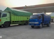 Harga BBM Pertamax dan Dexlite Pertamina Turun di Oktober 2024: Simak Daftar Harga di SPBU Lampung