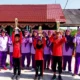 Raih Juara Pidato dan Sagata Bahasa Lampung Zona 7, SDN 1 Bumi Dipasena Abadi Siap Ikut FTBI Kabupaten