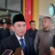 Siswa SDN 1 Durian Payung Keracunan Massal, Pemkot Bandar Lampung Atensikan Pengawasan Keamanan Jajanan Kantin Sekolah