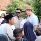 Totalitas, Ketua RT Rela Dicopot Demi Jadikan Egi-Syaiful Pemimpin Lampung Selatan
