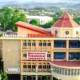 Universitas Teknokrat Indonesia Raih Peringkat Teratas Sebagai Kampus Swasta Terbaik di Indonesia Versi World University Rankings 2025