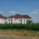 Wujudkan Kota Hijau, Lahan 5 Hektar di Kota Baru Lampung Selatan Bakal Dibangun Taman Aneka Ragam Hayati