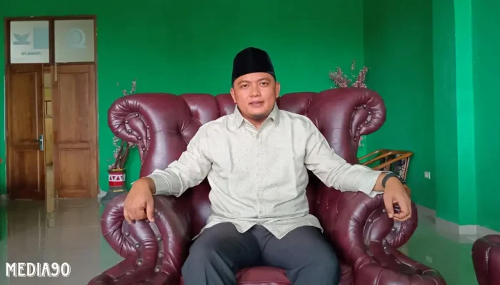 Untuk Menghindari Pungutan Liar, Komisi IV DPRD Bandar Lampung Mendorong Pemerintah Mengembangkan Layanan Publik Digital